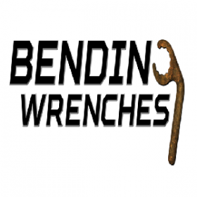 Bending Wrenches Auto Repairs