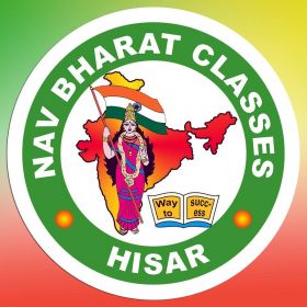 NavBharat Classes