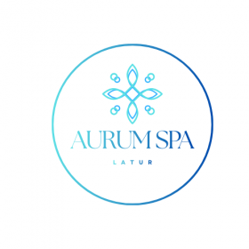 Aurum Spa Latur Premium Wellness & Spa 8976822799