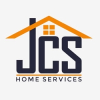 jcs home services