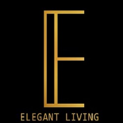 Elegant Living Now