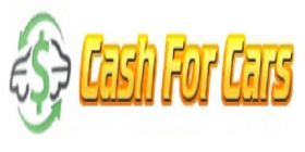 Cash For Cars