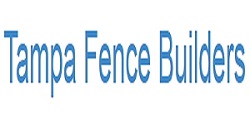 Tampa Fence Builders