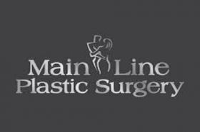 Main Line Plastic Surgery