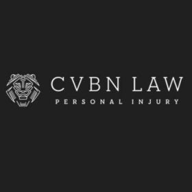 CVBN LAW