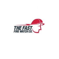 The Fast Fire Watch Company