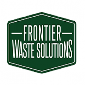 Frontier Waste Solutions Corpus Christi
