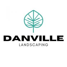 Danville Landscaping