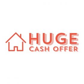 Huge Cash Offer