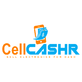 CellCashr - Sell Electronics For Cash (Brooklyn, NY)