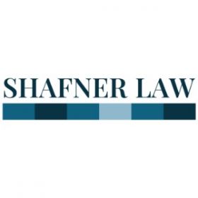 Shafner Injury Law