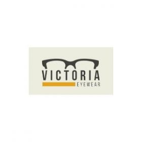 Victoria Eyewear Inc