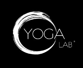 Yoga Lab Miami