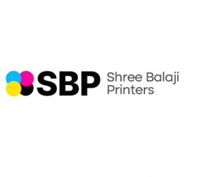 Shree Balaji Printers