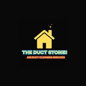 The Duct Stories