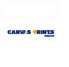 Canvas Prints Perth