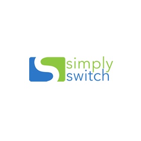 Simply Switch