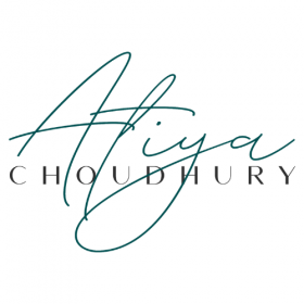 South Asian Clothing, Jewellery & Accessories Online | Atiya Choudhury
