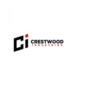 Crestwood Industries Plastic Injection Molding