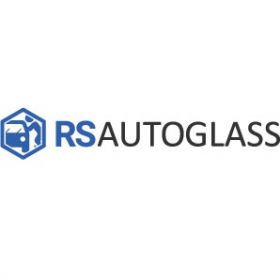 RS Auto Glass