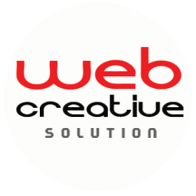 WebCreativeSolution