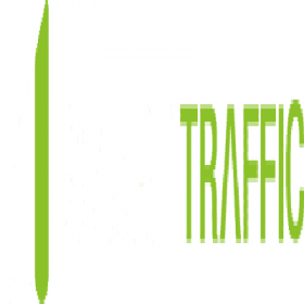  Smart  Traffic PTY Ltd