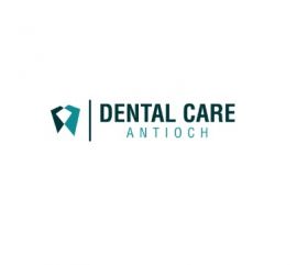 Dental Care Shawnee