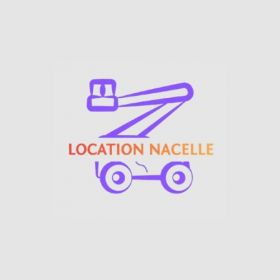 This is Luxury Travel