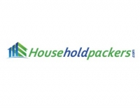 Householdpackers