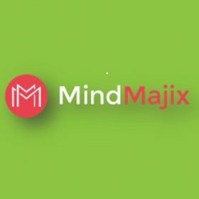 Mindmajix Technologies Inc