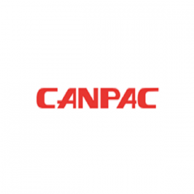 Canpac Trends Pvt. Ltd.