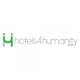 Hotels4humanity