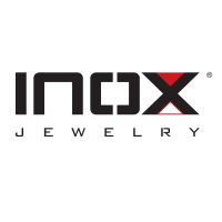 Inox Jewelry