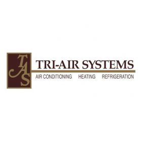 https://www.triair.ca