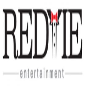 Redtie Entertainment