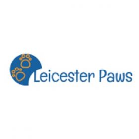 Dog Grooming Leicester Mobile Paws