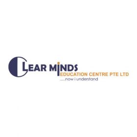 Clear Minds Education Centre Pte Ltd