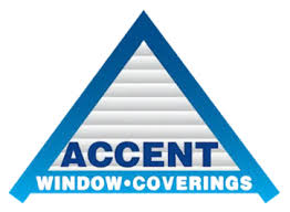 Accent Window Blinds & Shades (Riverside, CA)