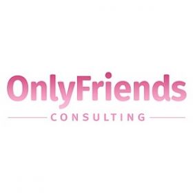 Onlyfriends Consulting
