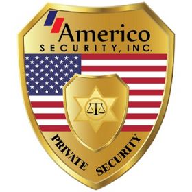 Americo Security Services