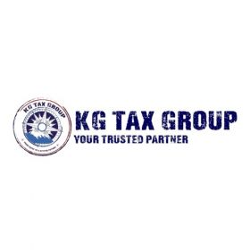 KG Tax Group