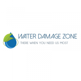 Water Damage Zone And Restoration