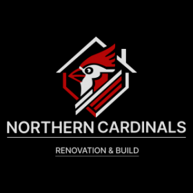 Northern Cardinals Inc
