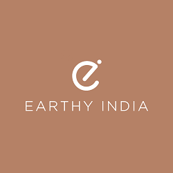 Earthy India