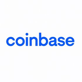 coinbase 