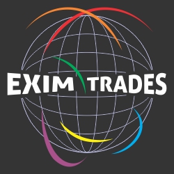 Exim Trades