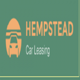 Car Lease Corp Hempstead