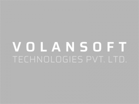 VolanSoft Technologies Private Limited 