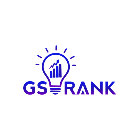 GS Rank