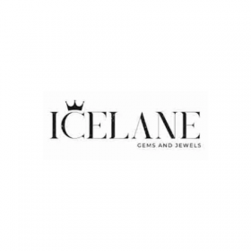 Iced Jewelz